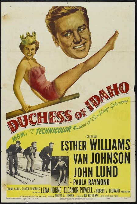 DUCHESS OG IDAHO.jpg