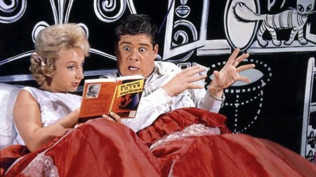 ohne-krimi-geht-die-mimi-nie-ins-bett.jpg