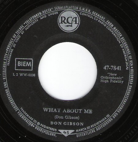 RCA_47-7841_Label_Back.jpg