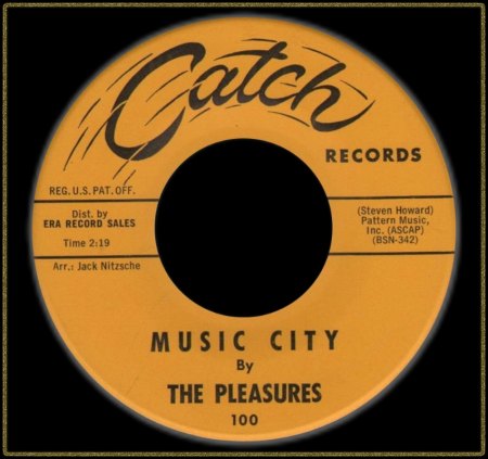 PLEASURES - MUSIC CITY_IC#002.jpg