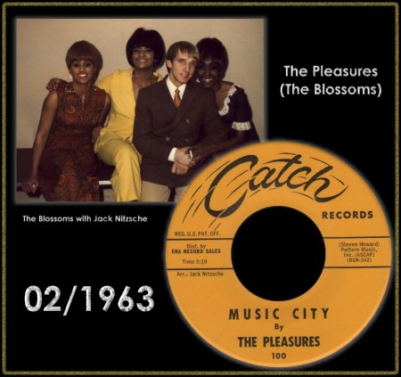 PLEASURES - MUSIC CITY_IC#001.jpg