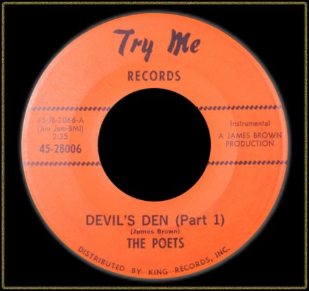 POETS - DEVIL'S DEN (PART 1)_IC#002.jpg