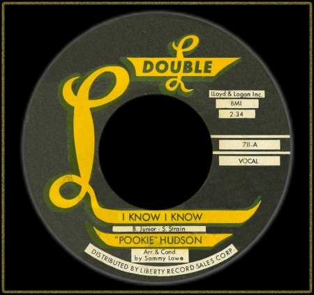 POOKIE HUDSON - I KNOW I KNOW_IC#003.jpg