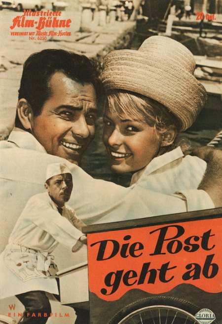 Post geht ab, die  _Bildgröße ändern.jpg