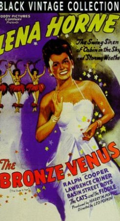 The Duke Is Tops (1938).jpg