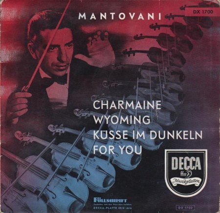 MANTOVANI-EP - CV VS -.jpg