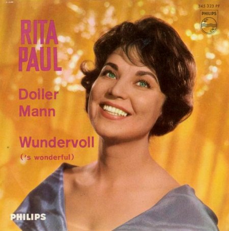 Pau, Rita - Philips 345323 (Cover).Jpg