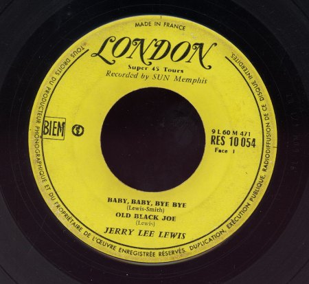 Lewis, Jerry Lee_2_Bildgröße ändern.jpg