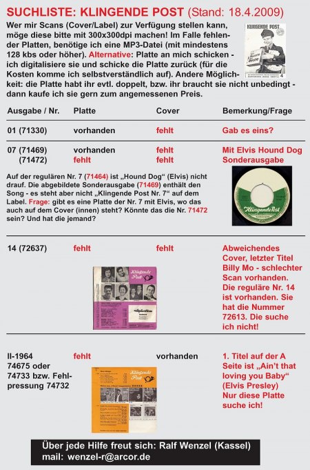 KLingendePost-Suchliste (aktuell).jpg