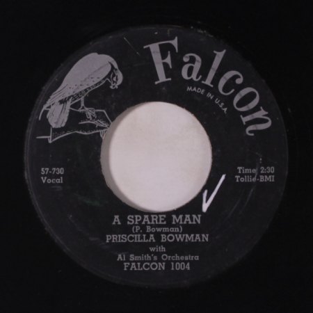 BOWMAN - A Spaceman -B-.JPG