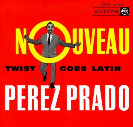 Prado, P_2.jpg