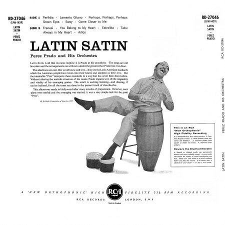 Prado, Perez - Latin Satin.jpg
