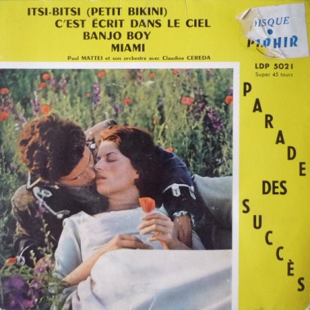 Cereda,Claudine07Disque LDP 5021.jpeg