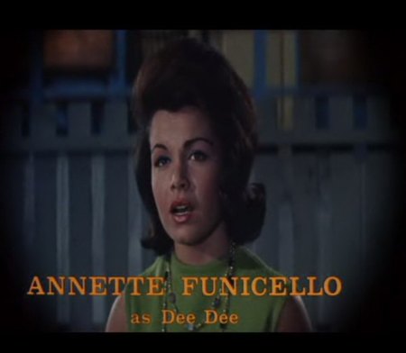Annette.jpg