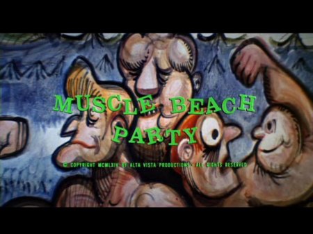 Muscle Beach Party.jpg