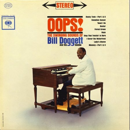 BILL DOGGETT COLUMBIA LP CS-8314_IC#001.jpg