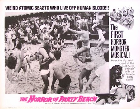 Horror-of-Party-Beach-.jpeg