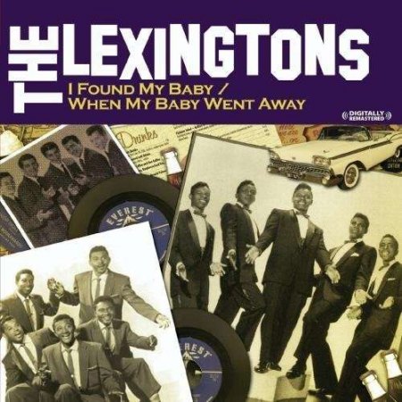 lexingtons.jpg