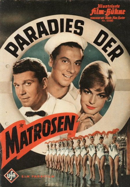 Paradies der Matrosen  _Bildgröße ändern.jpg