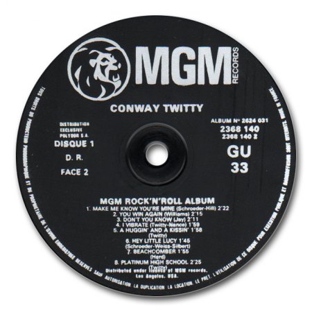 z-Conway-Twitty-MGM-R'n'R-Album-LabelB.JPG
