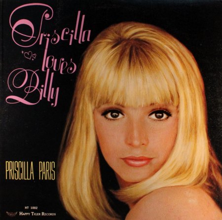 Paris, Priscilla - Priscilla loves Billy.jpg