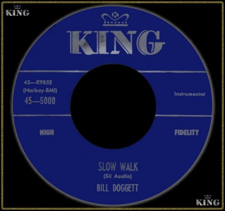 BILL DOGGETT - SLOW WALK_IC#003.jpg