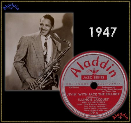 ILLINOIS JACQUET - JIVIN' WITH JACK THE BELLBOY_IC#001.jpg