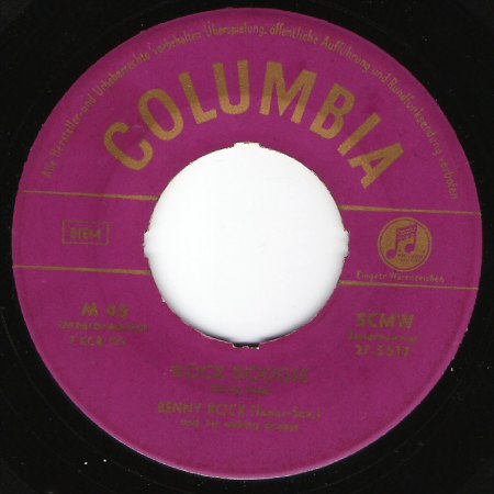 Columbia_27-5517_Label_Back.jpg