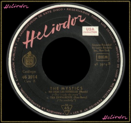 MYSTICS HELIODOR EP 46 3914_IC#003.jpg