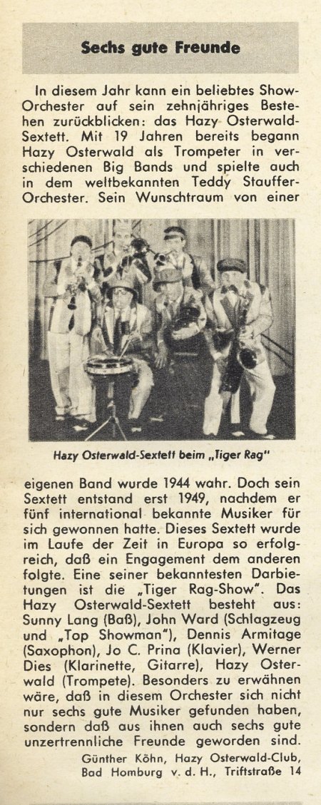 Unbenannt-7_Bildgröße ändern.jpg