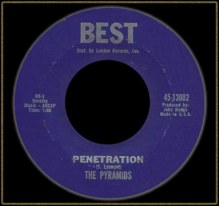PYRAMIDS - PENETRATION_IC#003.jpg