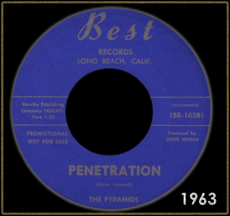 PYRAMIDS - PENETRATION_IC#002.jpg