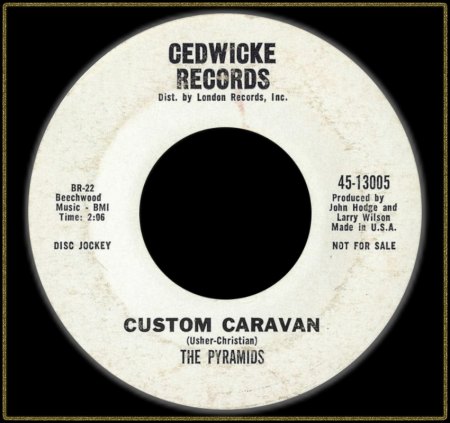 PYRAMIDS - CUSTOM CARAVAN_IC#002.jpg