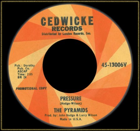 PYRAMIDS - PRESSURE_IC#002.jpg