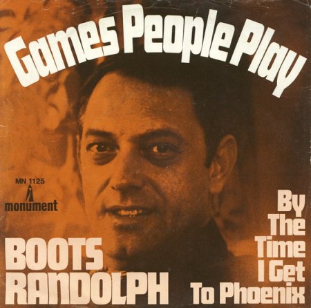 Randolph, Boots _Bildgröße ändern.jpg