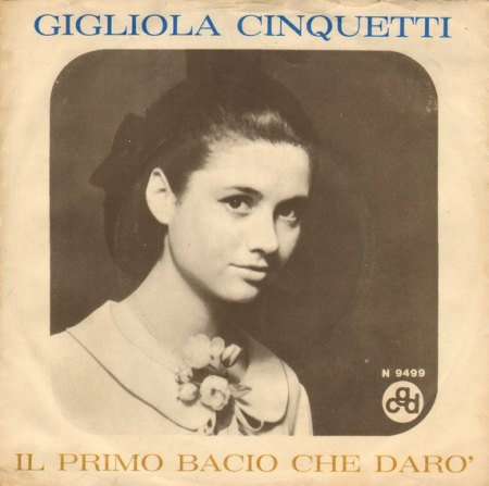Cinquetti, Gigliola N 9499 (2)_Bildgröße ändern.JPG