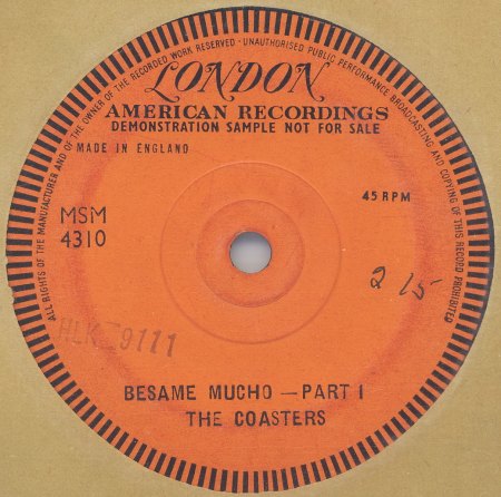 Coasters - Besame mucho-2.jpg