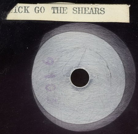 Click go the shears.jpg