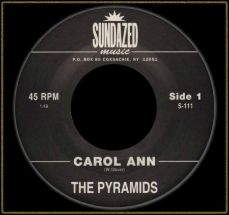 PYRAMIDS - CAROL ANN_IC#002.jpg
