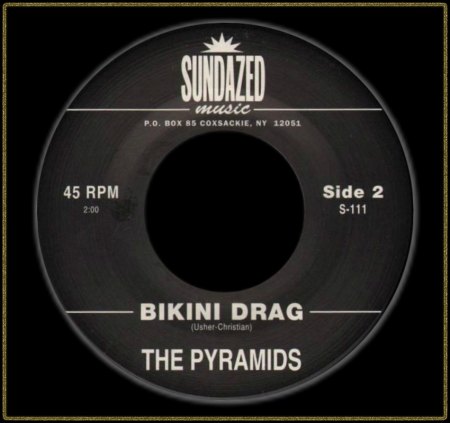 PYRAMIDS - BIKINI DRAG_IC#002.jpg