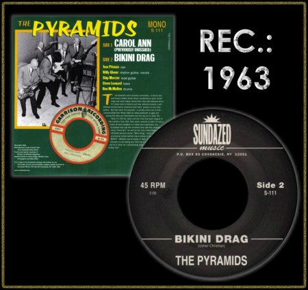 PYRAMIDS - BIKINI DRAG_IC#001.jpg