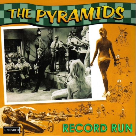 PYRAMIDS - RECORD RUN_IC#001.jpg