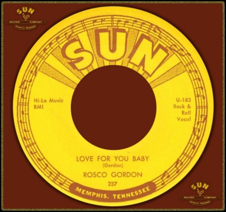 ROSCO GORDON - LOVE FOR YOU BABY_IC#003.jpg