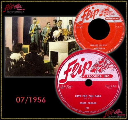 ROSCO GORDON - LOVE FOR YOU BABY_IC#002.jpg