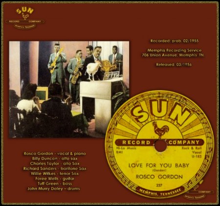 ROSCO GORDON - LOVE FOR YOU BABY_IC#001.jpg