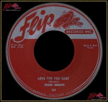 ROSCO GORDON - LOVE FOR YOU BABY_IC#006.jpg