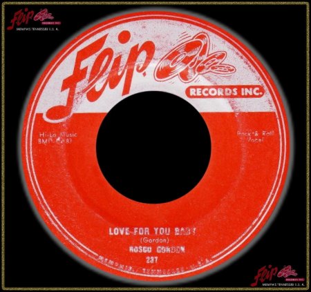ROSCO GORDON - LOVE FOR YOU BABY_IC#005.jpg
