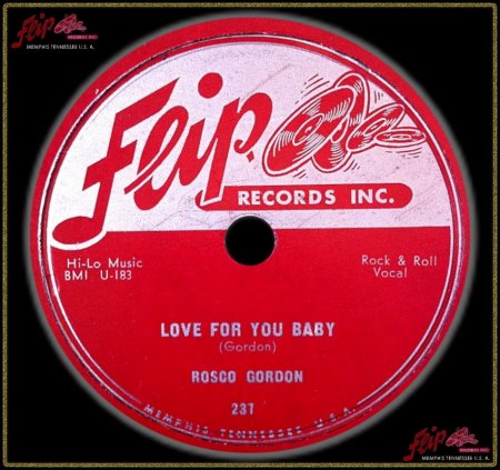 ROSCO GORDON - LOVE FOR YOU BABY_IC#004.jpg