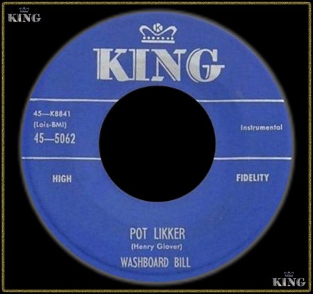 WASHBOARD BILL - POT LIKKER_IC#002.jpg