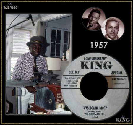 WASHBOARD BILL - WASHBOARD STORY_IC#001.jpg